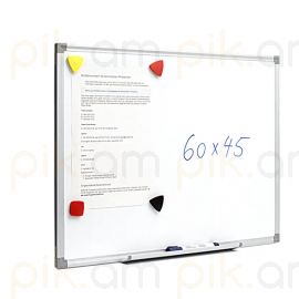 Գրատախտակ 45*60
