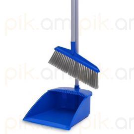 Հատակմաքրիչ խոզանակ և գոգաթիակ Kleaner GSC005