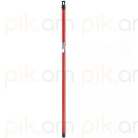 Հատակմաքրիչ մոպի մետաղյա ձող Vileda 130սմ