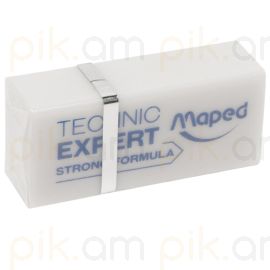 Maped technic expert 105921