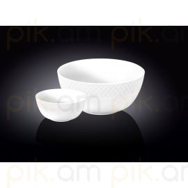 Աղցանաման Wilmax / 880104