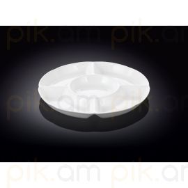 Կաբարետ Wilmax / 992019