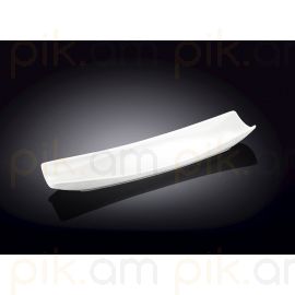 Բլյուդա լոդկա Wilmax / 992623