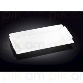 Բլյուդա բռնակ Wilmax / 992646