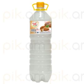 Հեղուկ օճառ Наш Сад Նուշ 1,5 մլ.