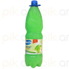 Հեղուկ օճառ Мечта Խնձոր 1,5 մլ.