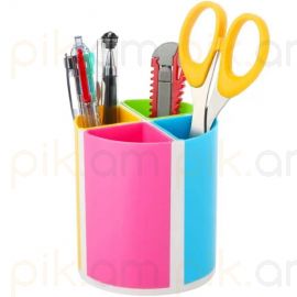 Գրչաման DG-8040