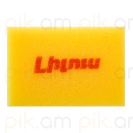 Սպունգ սպասք լվանալու համար Լիլուս 