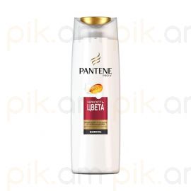 Շամպուն Pantene 400 մլ Яркость Цвета