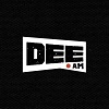 Dee