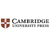 Cambridge university press