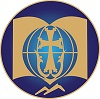 Հայաստանի Ասվածաշնչային ընկերություն