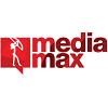 Mediamax