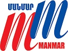 ՄանՄար / ManMar