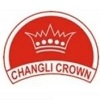 Changli Crown