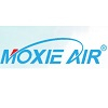 Moxie Air 