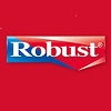 Robust