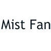 Mist Fan