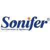 Sonifer