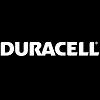 Duracell