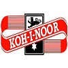 Koh-I-Noor