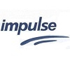 Impulse