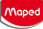 Maped