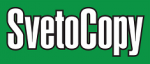 SvetoCopy