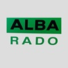 Alba Rado