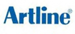 ArtLine