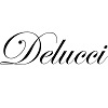 Delucci