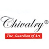 Chivalry 
