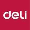 Deli