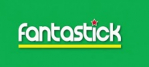 Fantastick