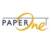 PAPER ONE