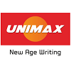 Unimax