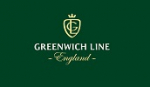 Greenwich Line