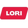 Lori