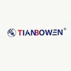 TianBowen
