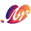 ЛУЧ