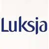 Luksja