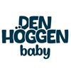 Den Hoggen Baby