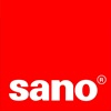 sano