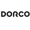 Dorco