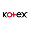 Kotex