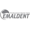 Emaldent