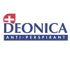 Deonica