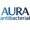 Aura Antibacterial