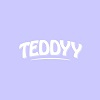Teddyy