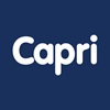 Capri